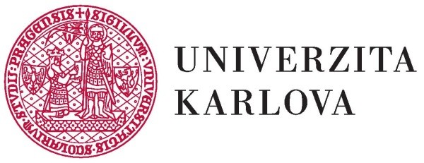 univerzita karlova