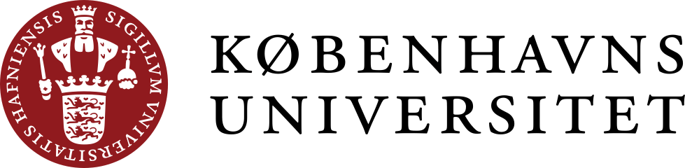 unicopenhagen dk
