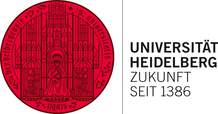 uniheidelberg