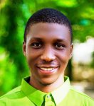 Abubakar Sani Yahaya Abubakar Sani Yahaya